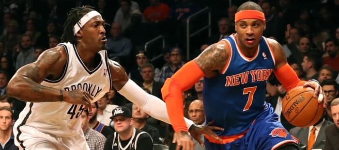 Screenshot 2023-09-20 15.36.27